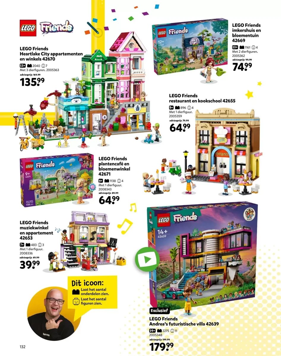 Intertoys folder – pagina 46