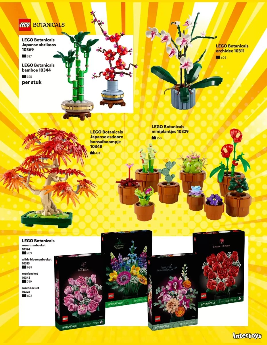 Intertoys folder – pagina 26