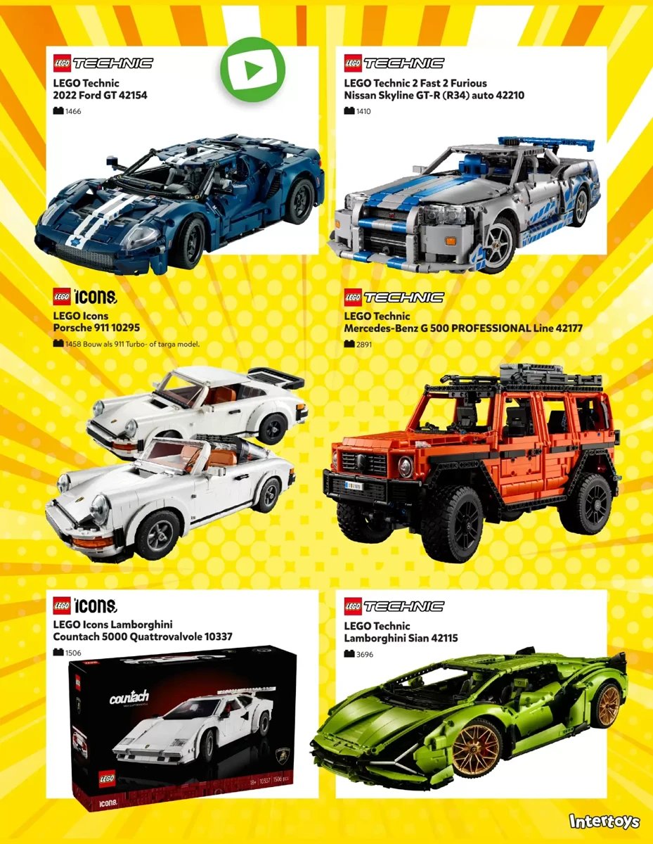 Intertoys folder – pagina 20