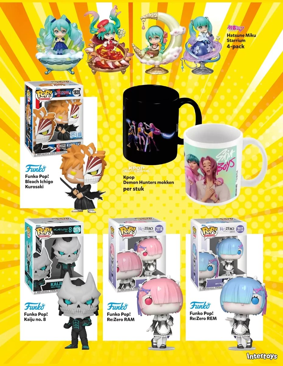 Intertoys folder – pagina 2