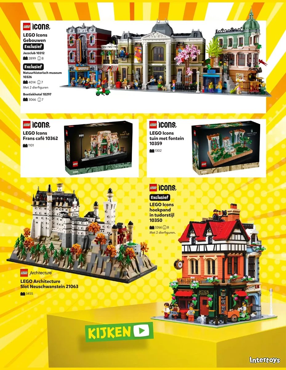 Intertoys folder – pagina 24