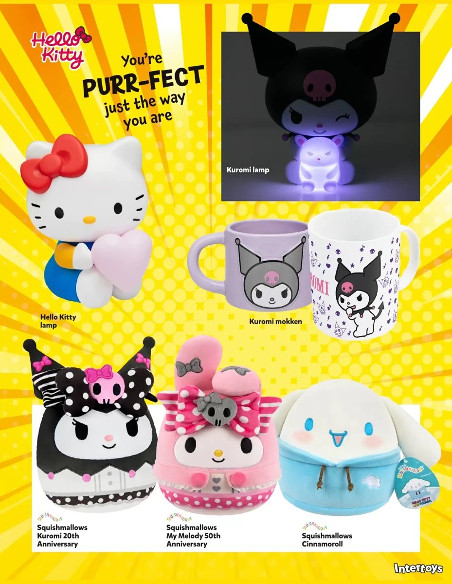 Intertoys folder – pagina 4