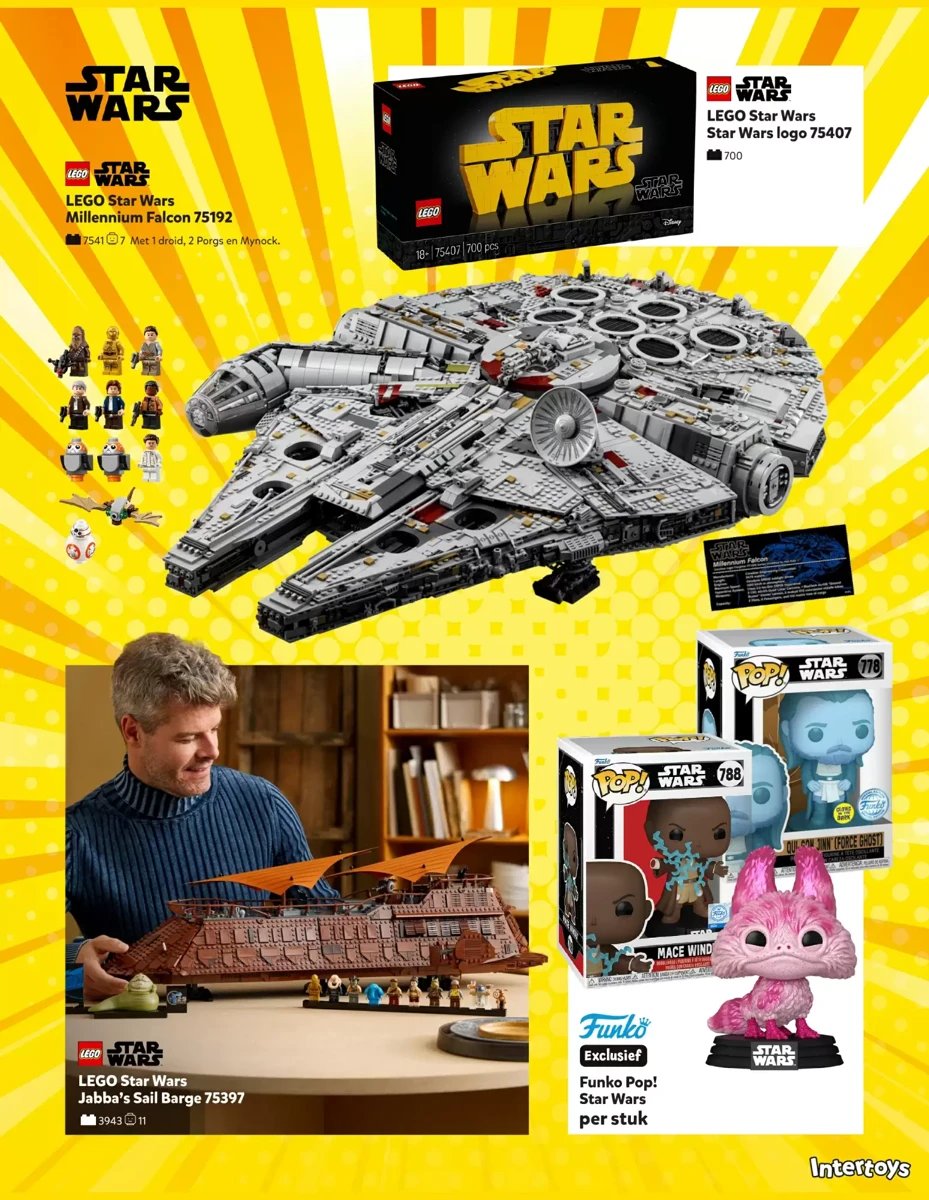 Intertoys folder – pagina 14
