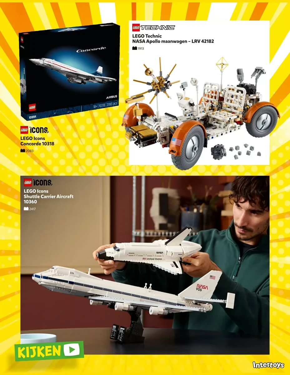 Intertoys folder – pagina 23