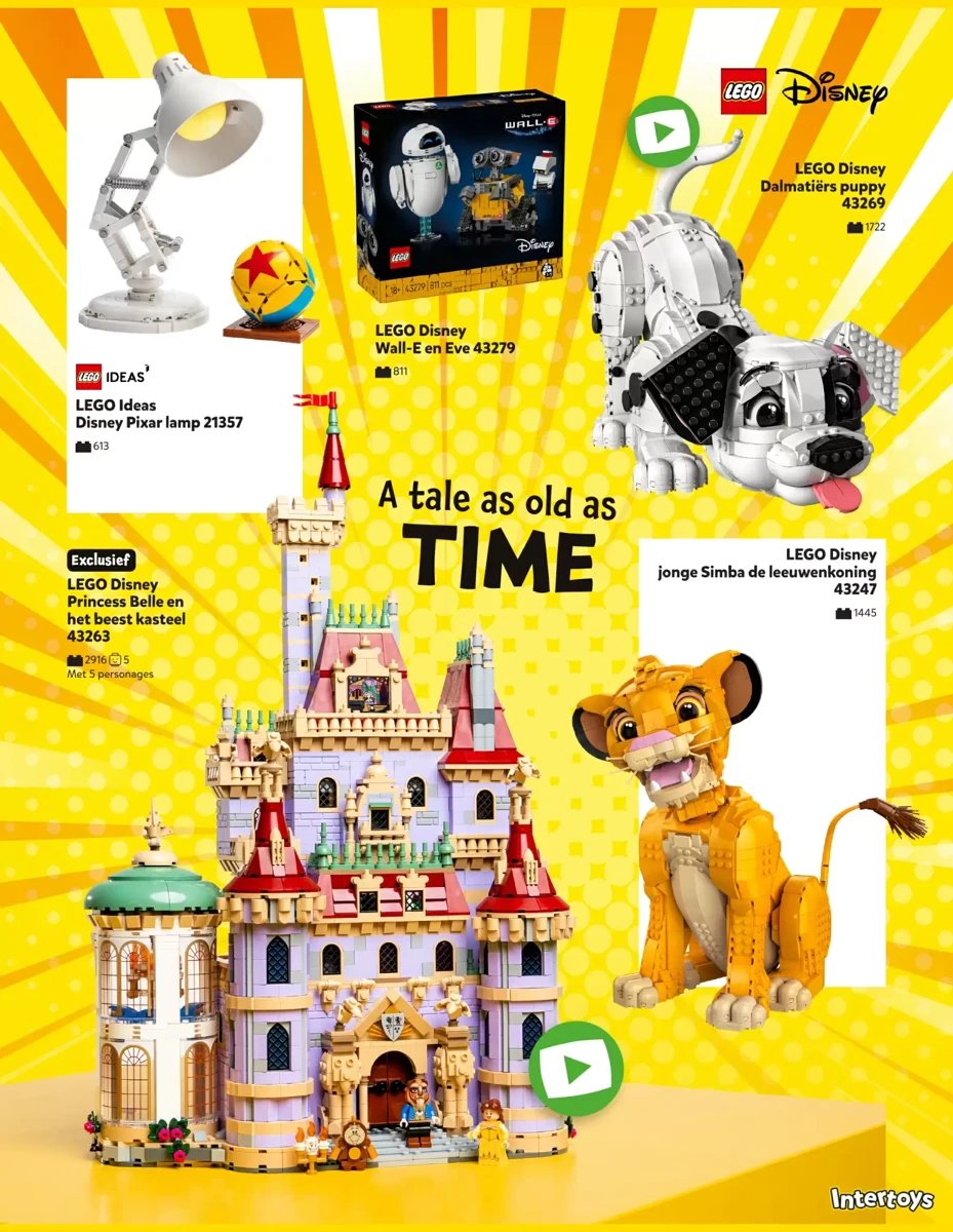 Intertoys folder – pagina 9