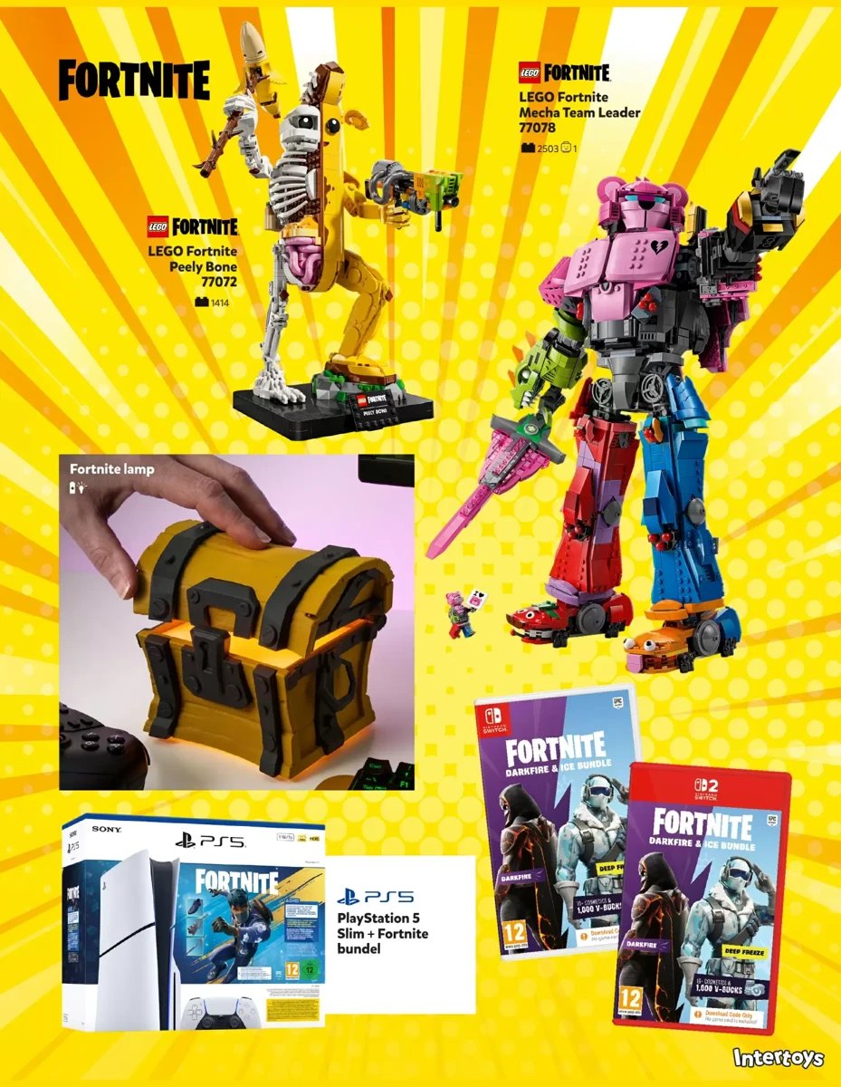 Intertoys folder – pagina 7