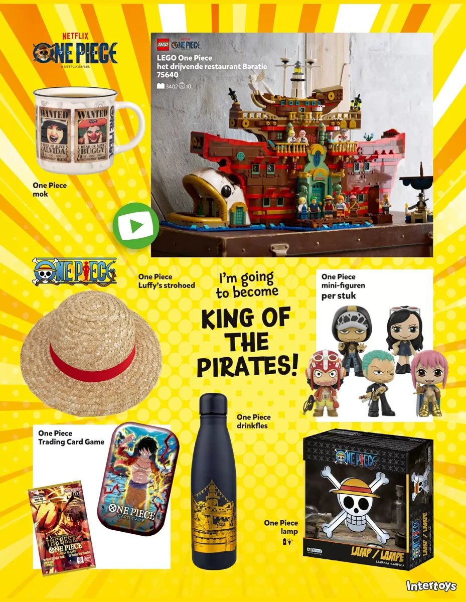 Intertoys folder – pagina 3
