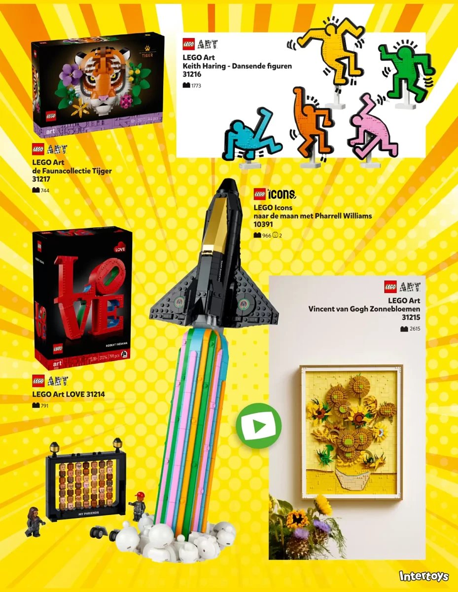 Intertoys folder – pagina 25
