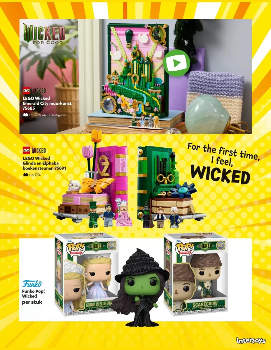 Intertoys folder – pagina 17