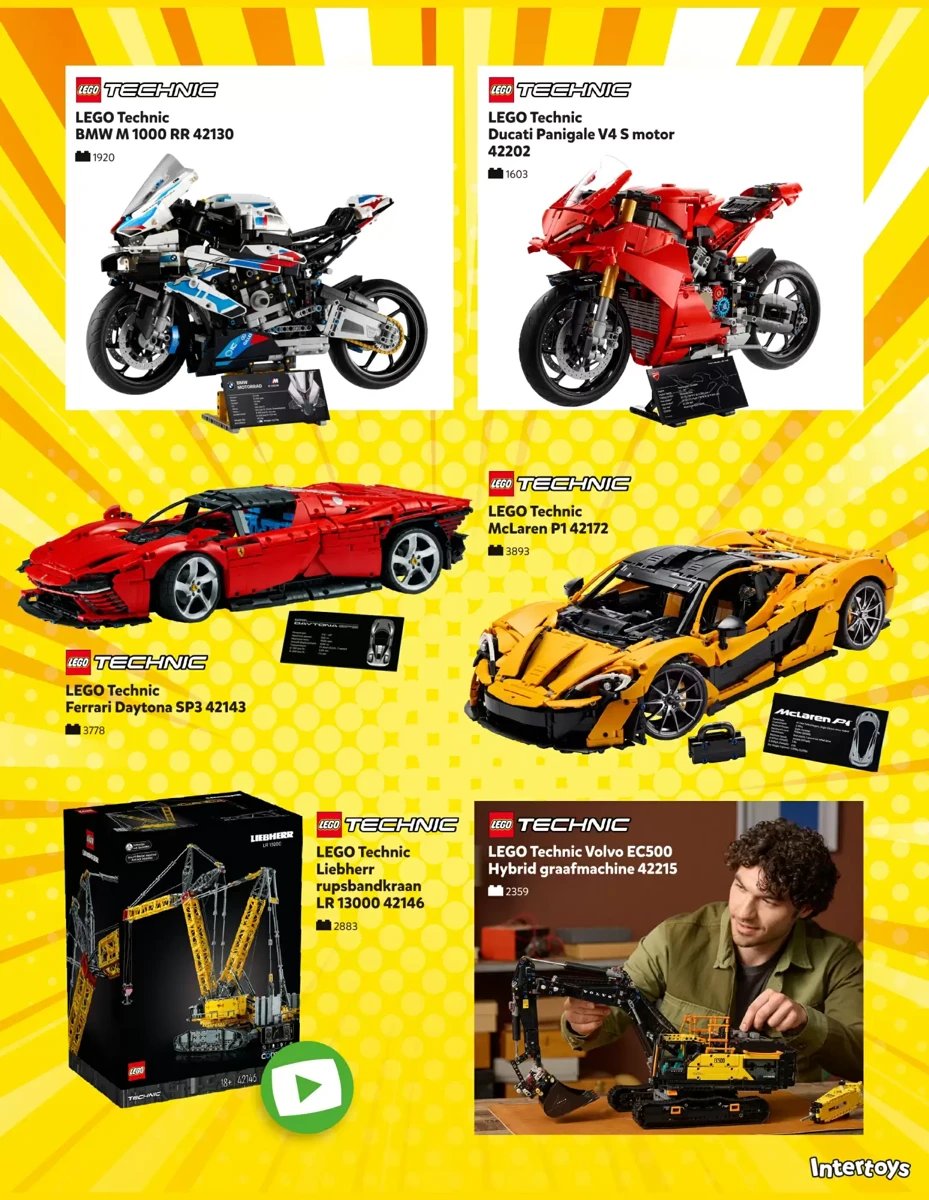 Intertoys folder – pagina 21