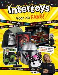 Intertoys Folder – 19.12.2025 – 04.01.2026
