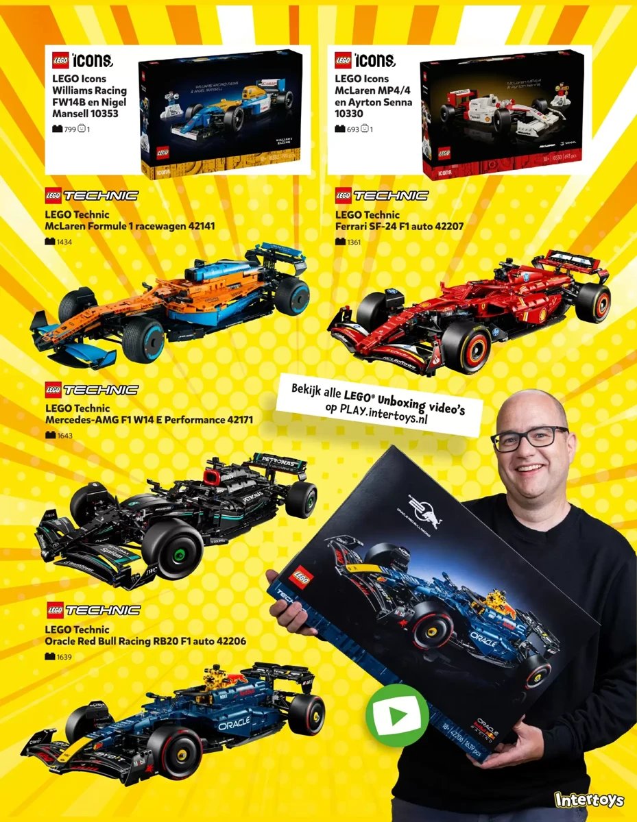Intertoys folder – pagina 22