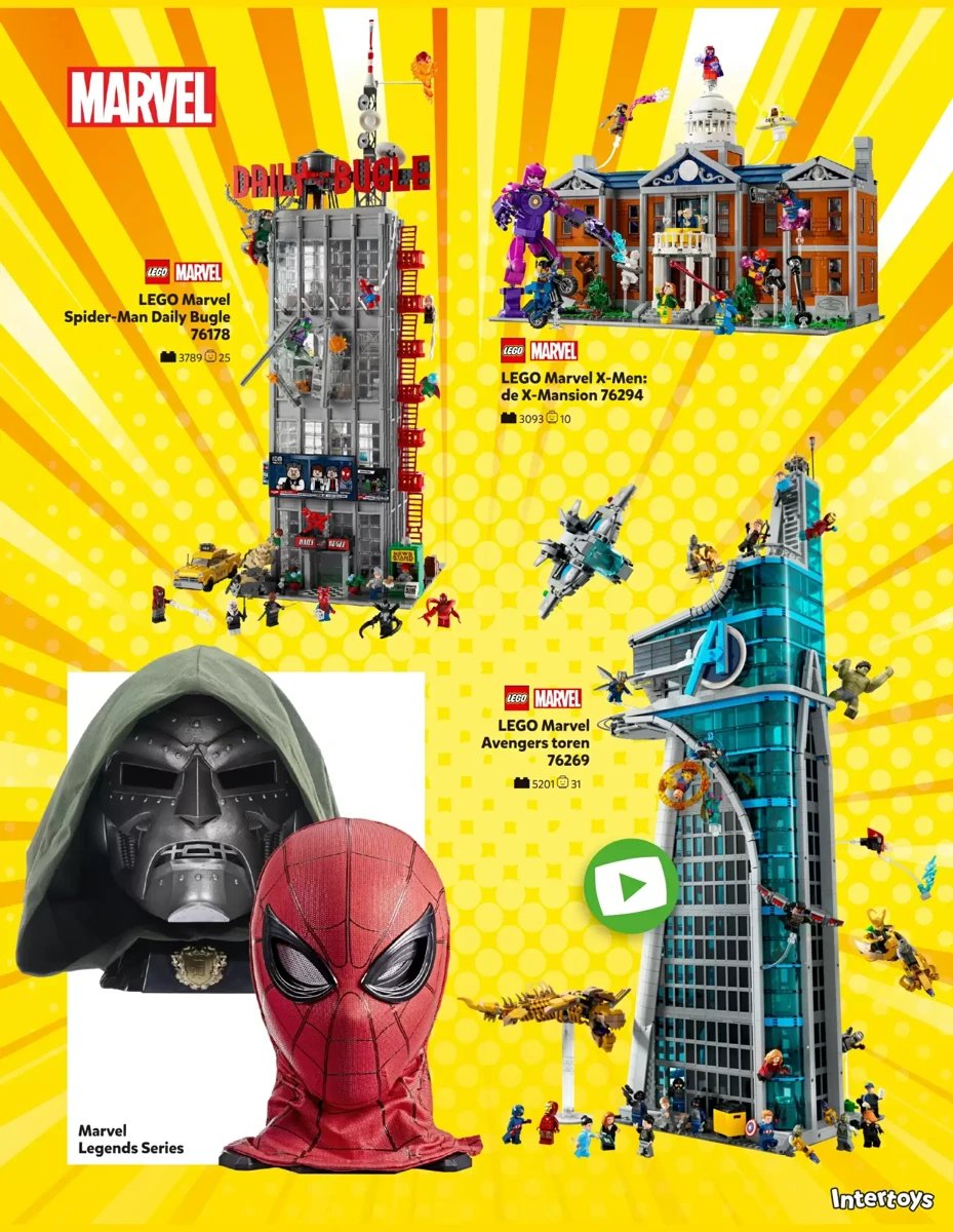 Intertoys folder – pagina 12