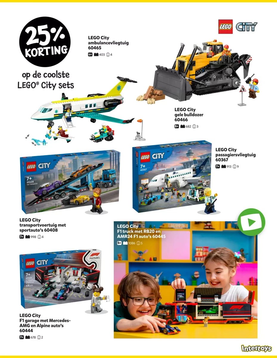 Intertoys folder – pagina 11