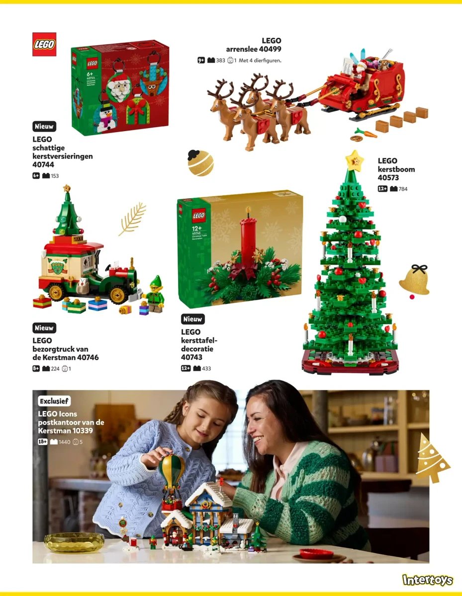 Intertoys folder – pagina 12