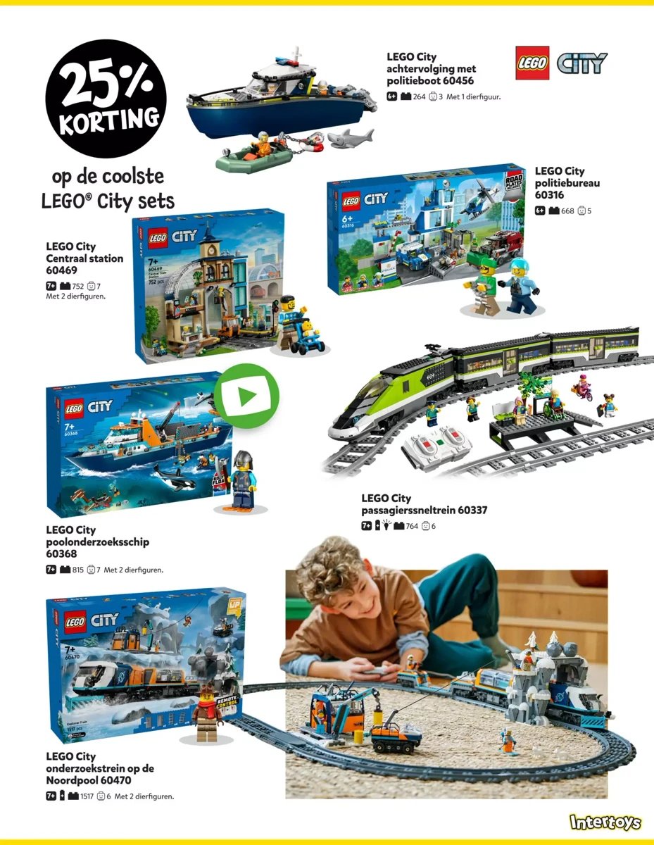 Intertoys folder – pagina 10