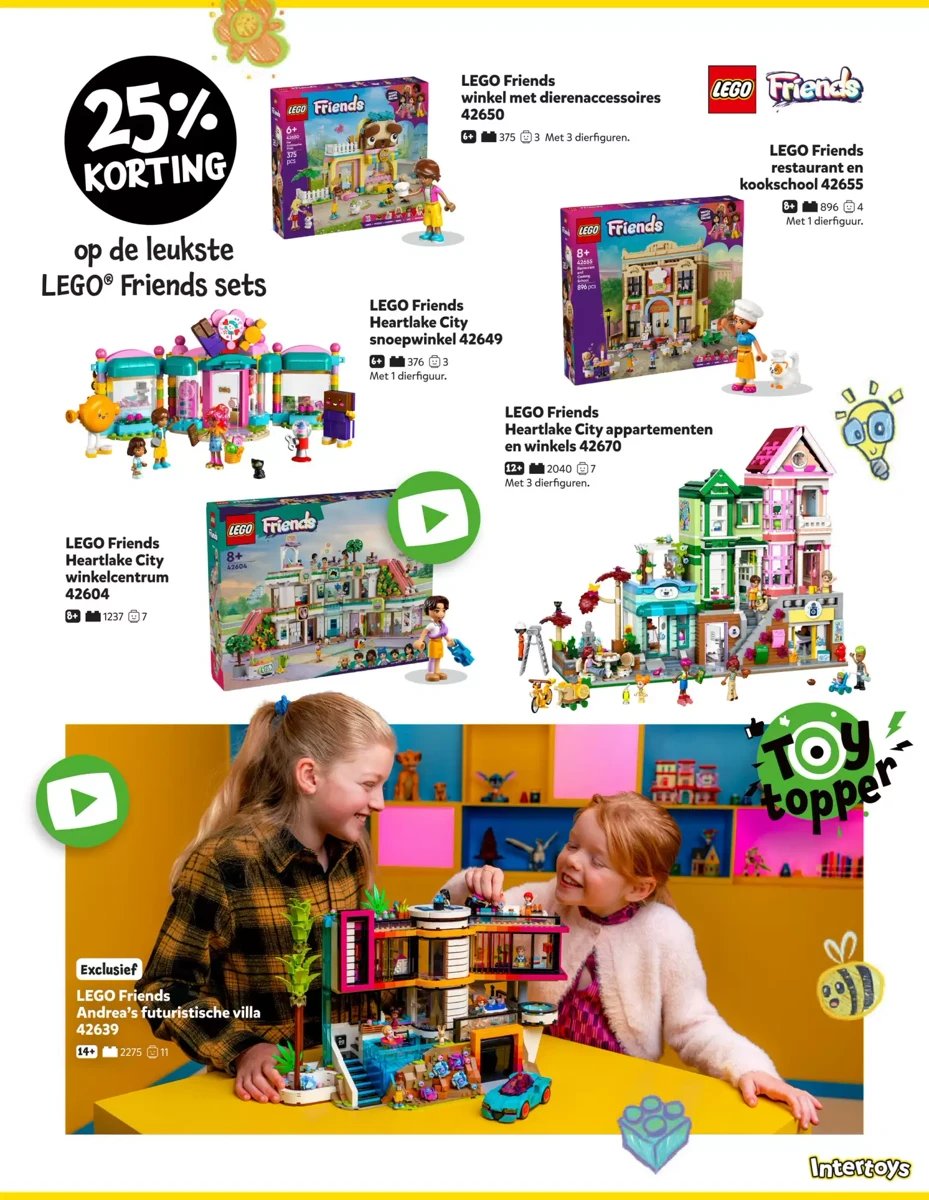 Intertoys folder – pagina 7
