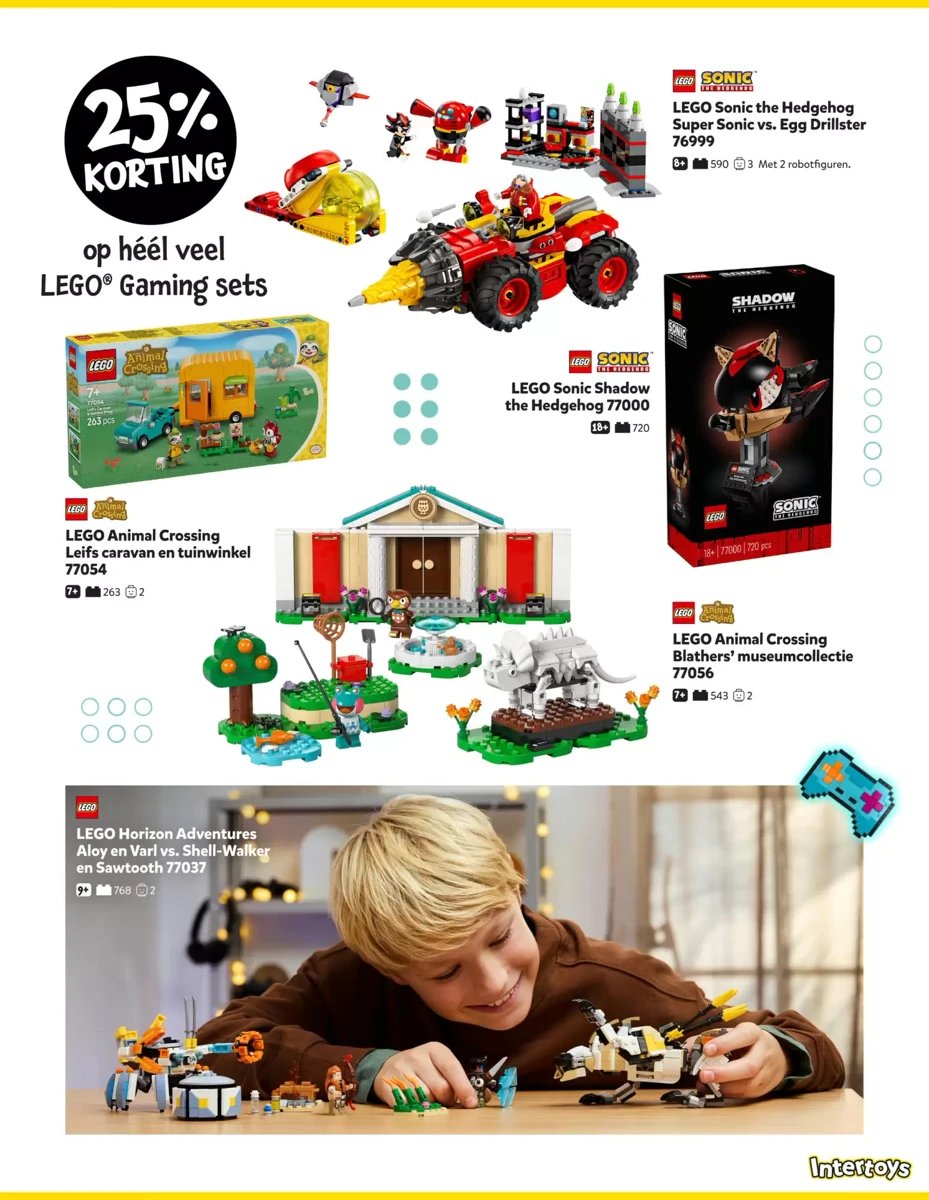 Intertoys folder – pagina 6