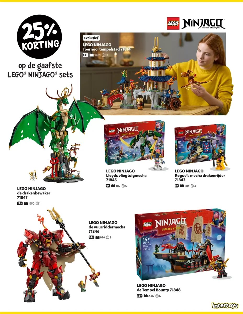 Intertoys folder – pagina 9