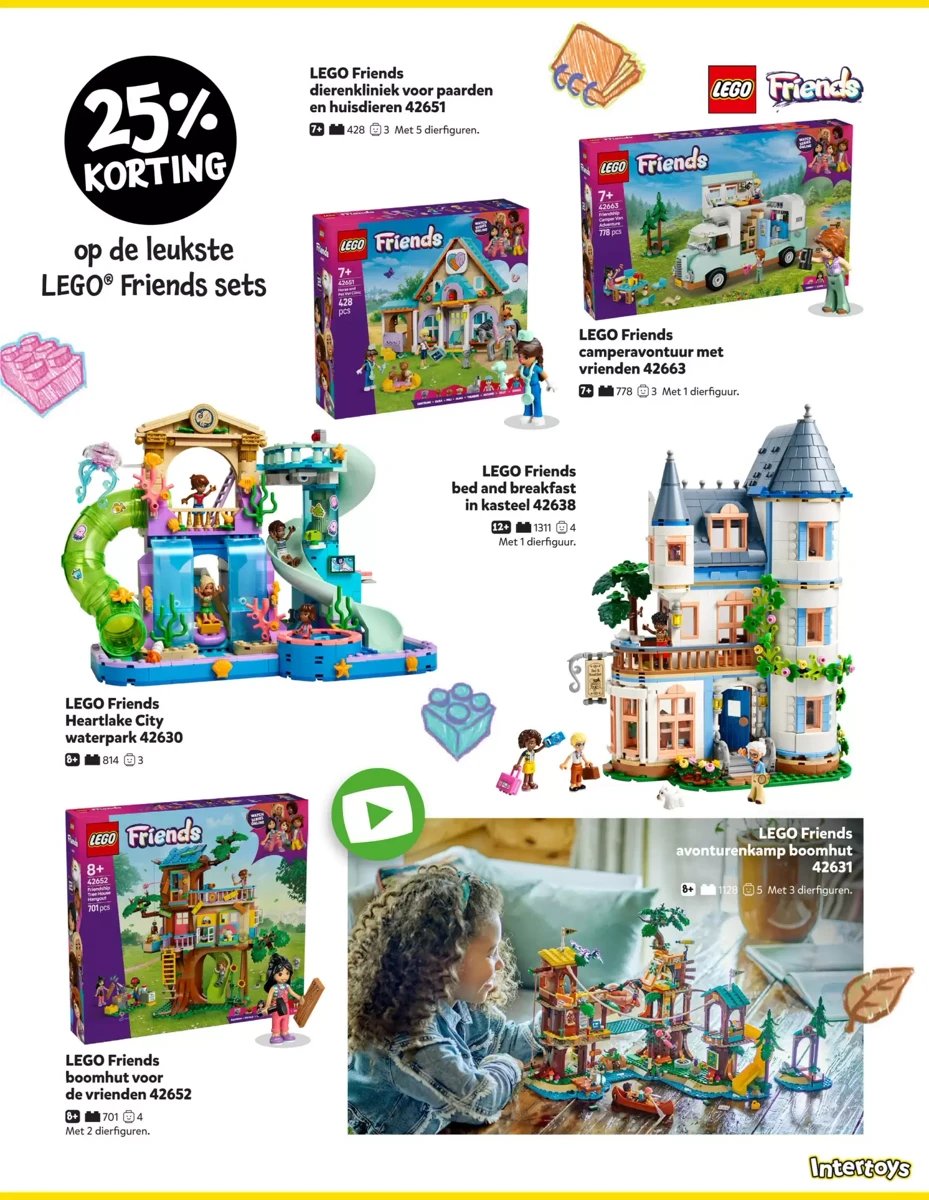 Intertoys folder – pagina 8