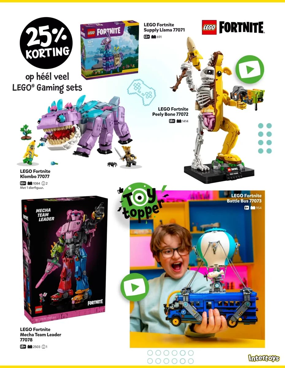 Intertoys folder – pagina 4