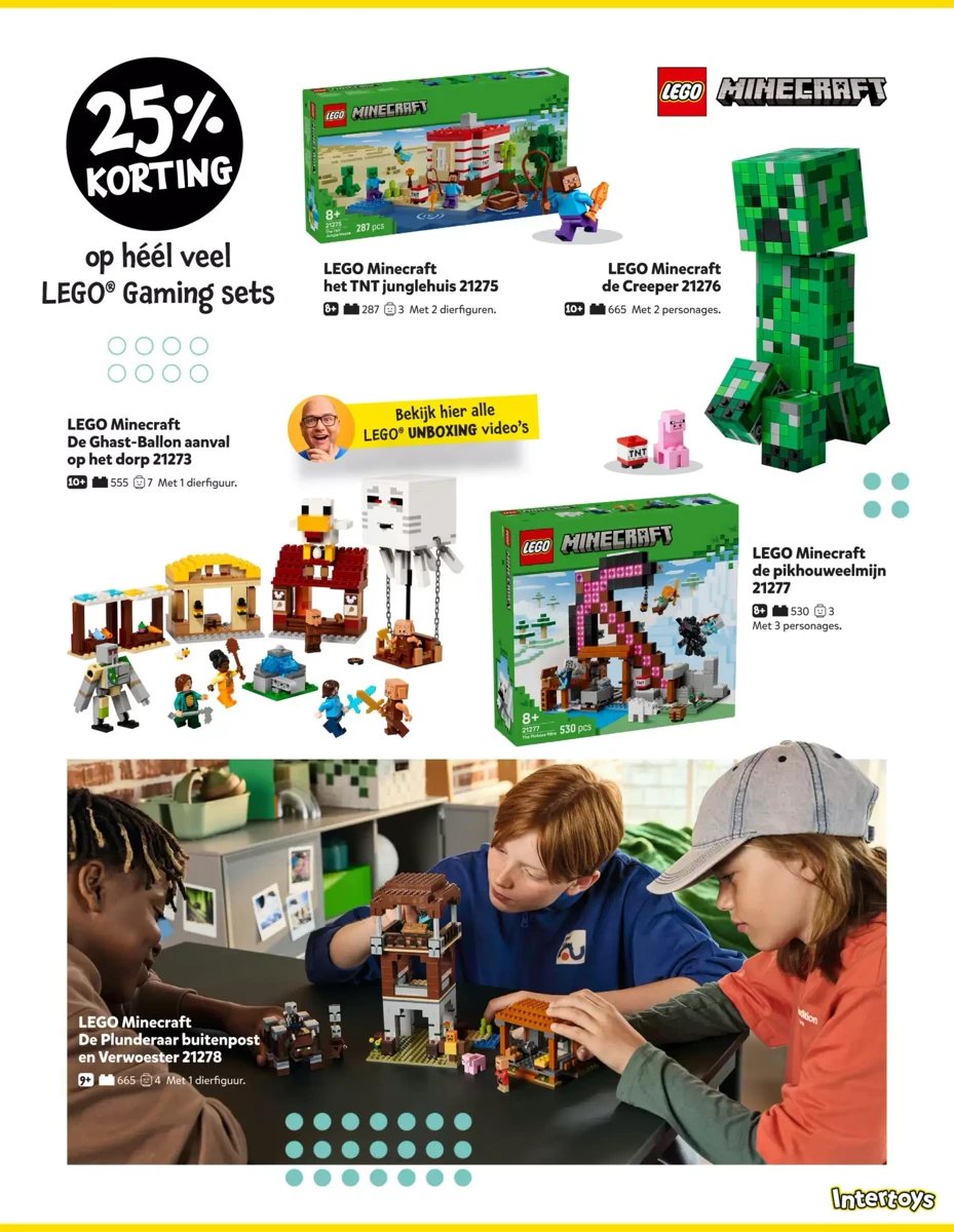 Intertoys folder – pagina 5