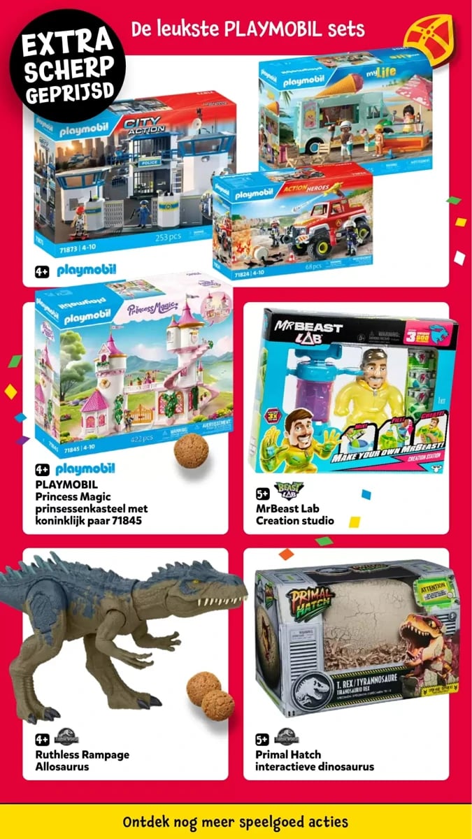 Intertoys folder – pagina 8