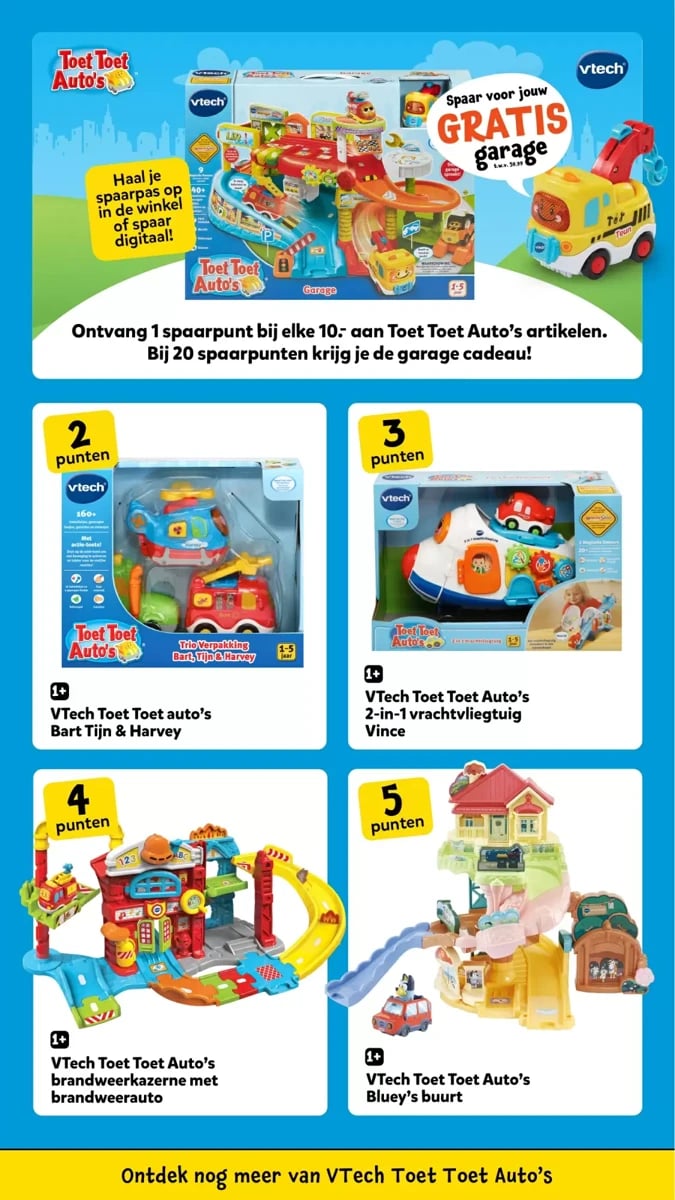 Intertoys folder – pagina 4