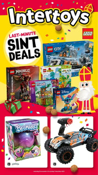 Intertoys Folder – 29.11.2025 – 07.12.2025