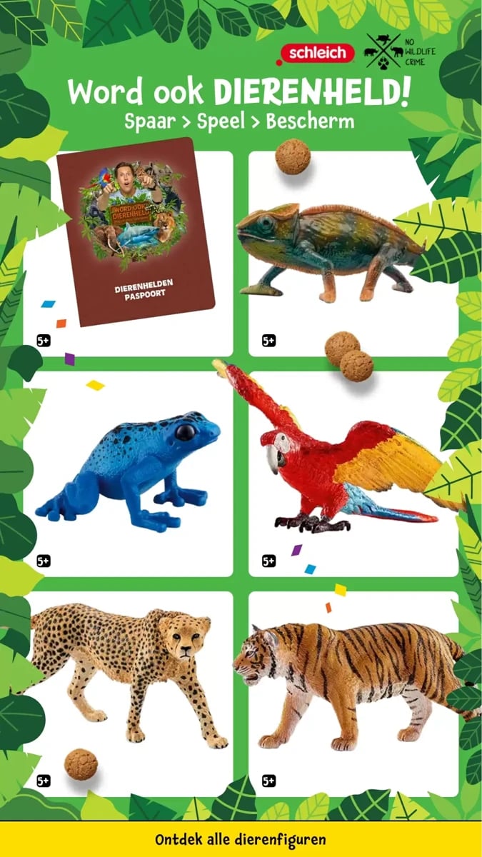 Intertoys folder – pagina 7