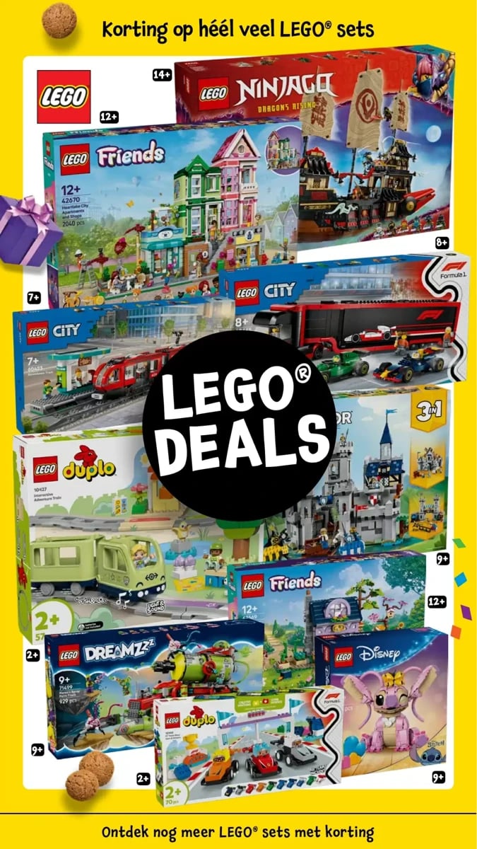 Intertoys folder – pagina 12