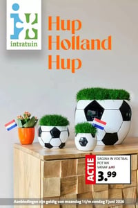 Intratuin Folder – 01.06.2026 – 07.06.2026