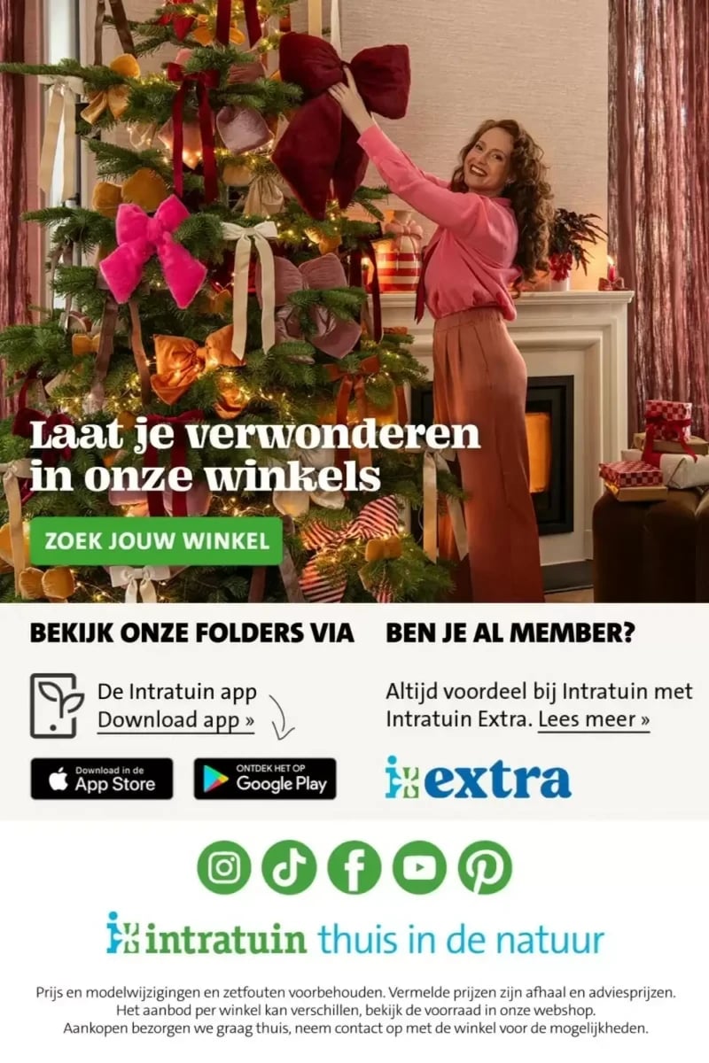 Intratuin folder – pagina 7