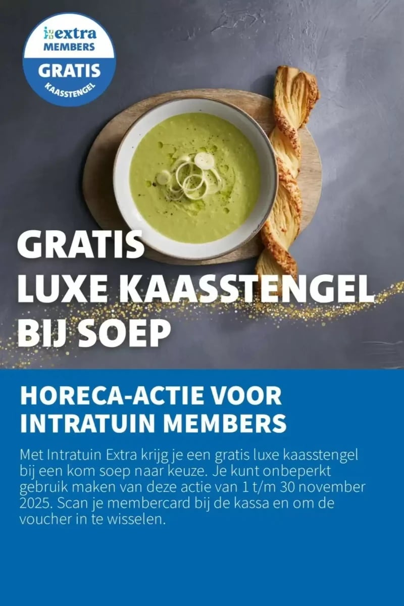 Intratuin folder – pagina 6
