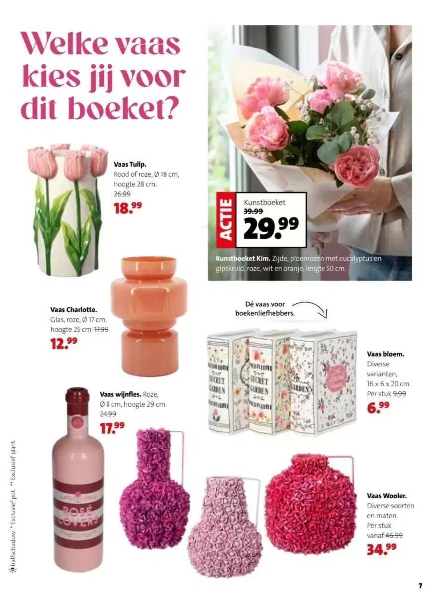 Intratuin folder – pagina 7