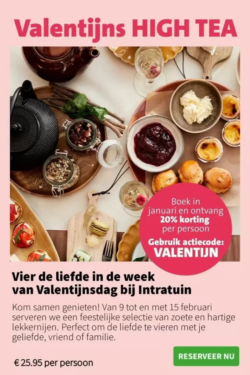 Intratuin folder – pagina 16
