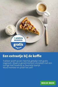 gratis slagroom aanbieding bij Intratuin – geldig van 06.04.2026 t/m 12.04.2026