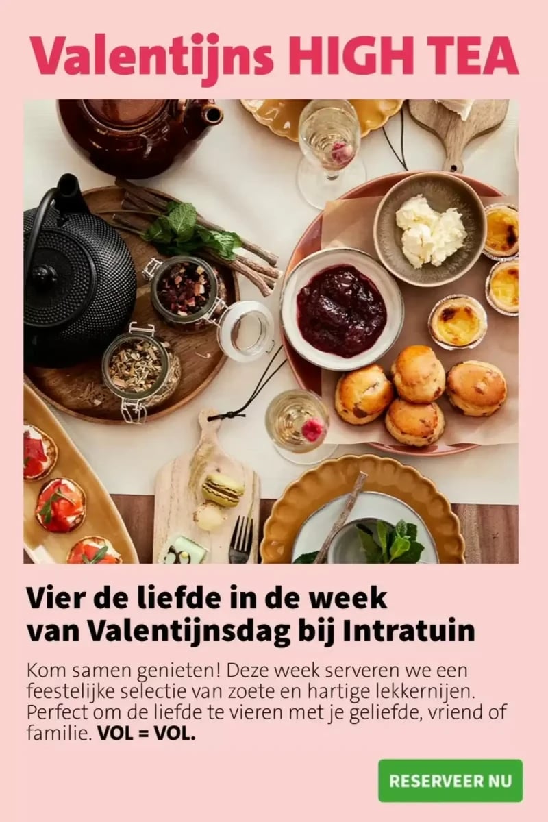 Intratuin folder – pagina 9