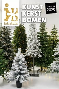 Intratuin Folder – 09.10.2025 – 24.12.2025