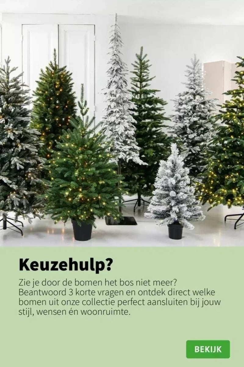 Intratuin folder – pagina 37