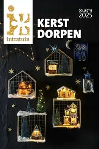 Intratuin Folder – 09.10.2025 – 24.12.2025