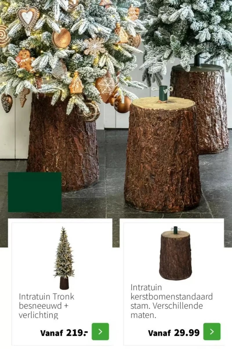 Intratuin folder – pagina 15