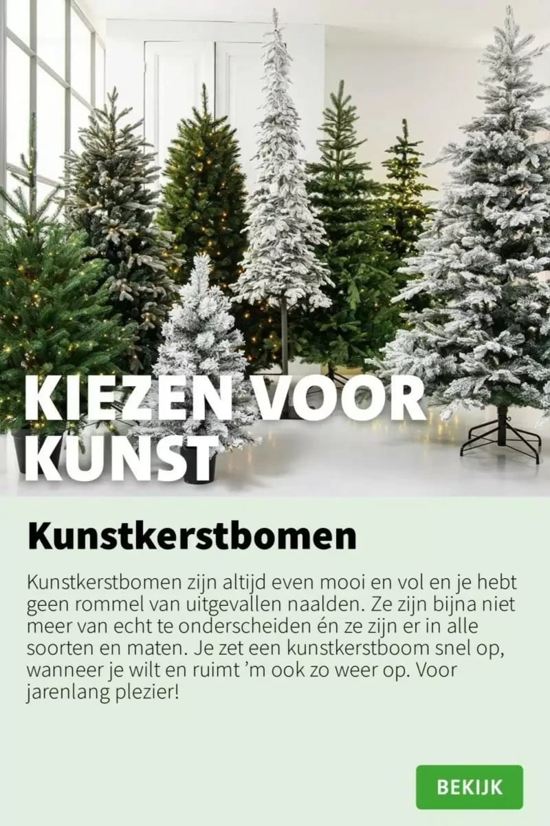Intratuin folder – pagina 12