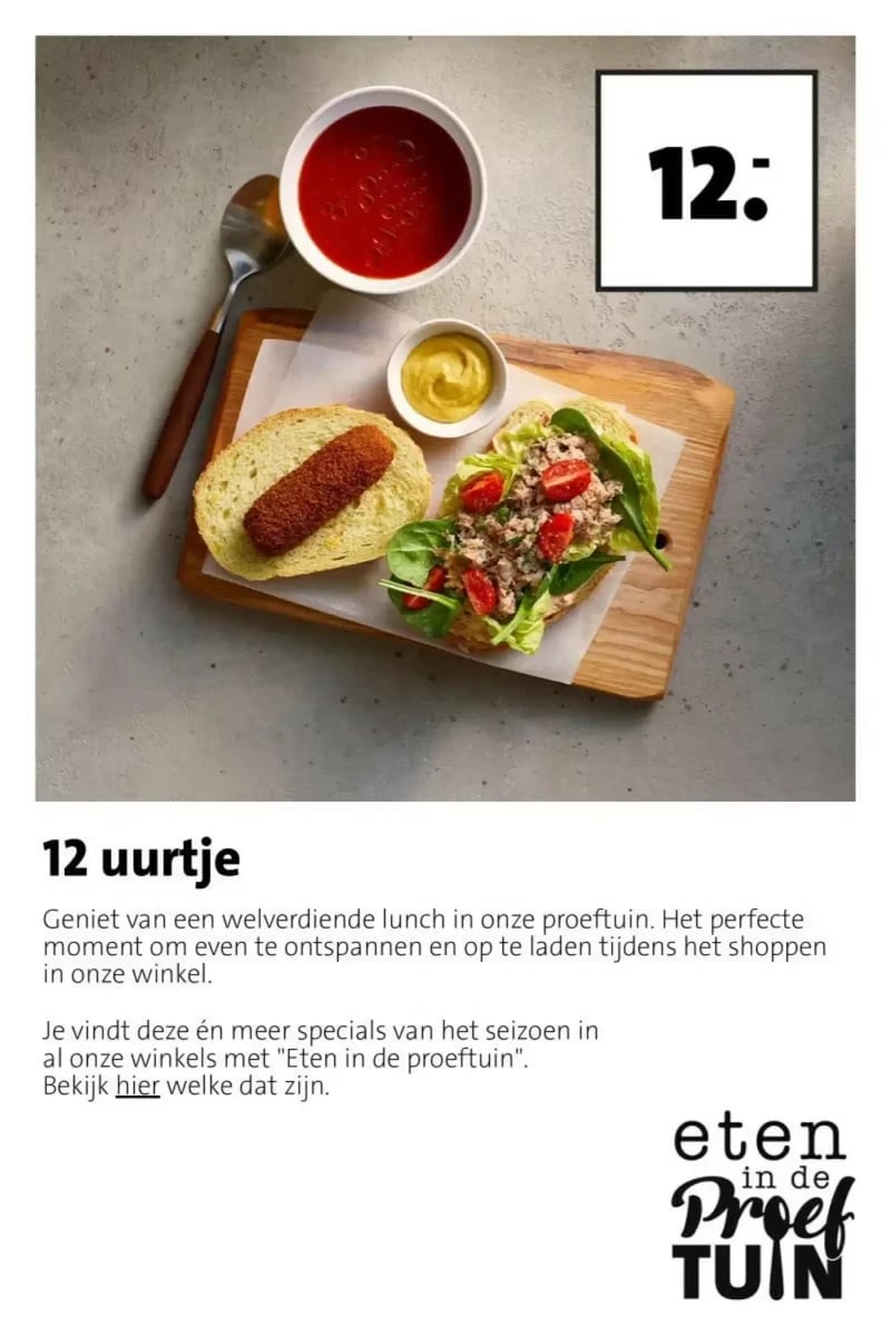 Intratuin folder – pagina 10