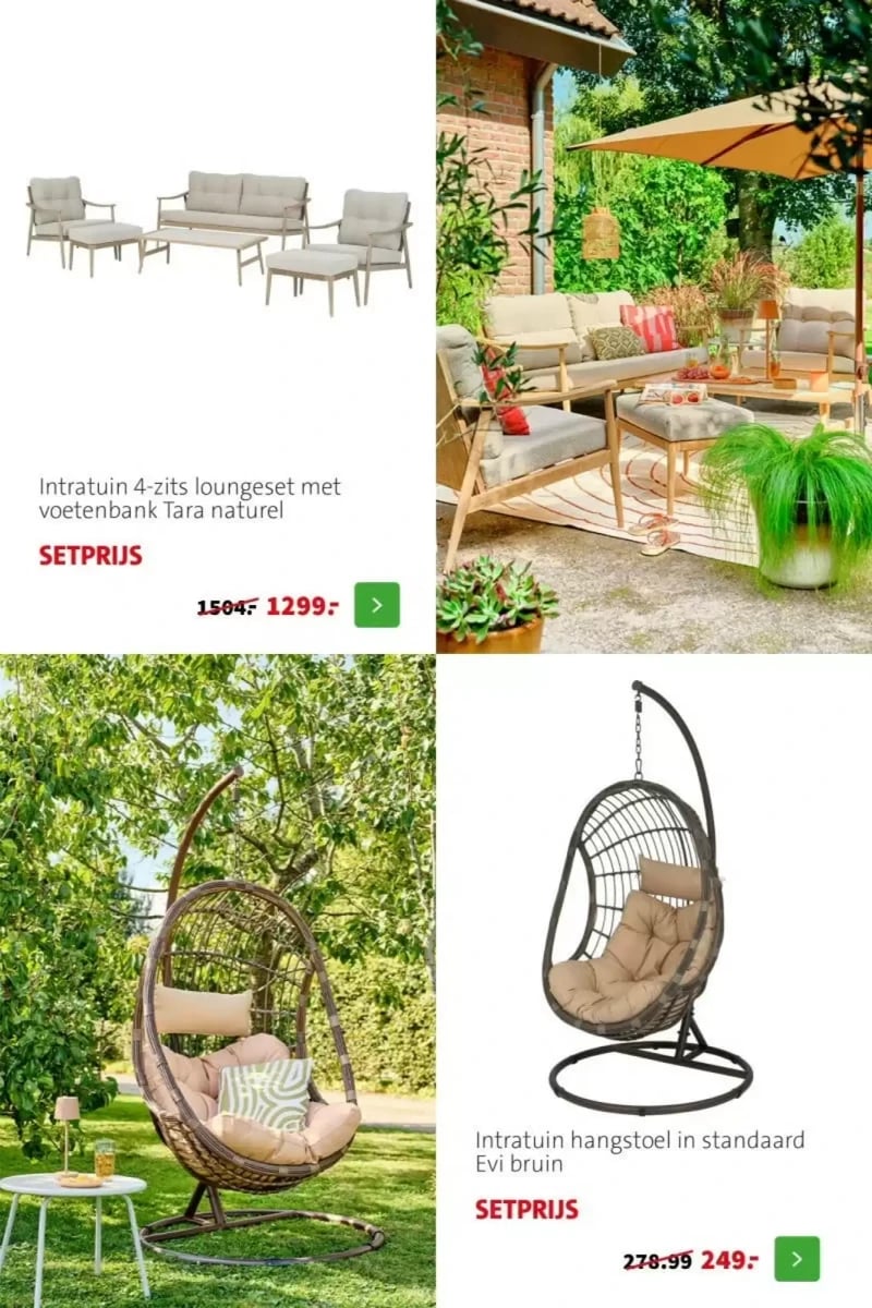 Intratuin folder – pagina 7