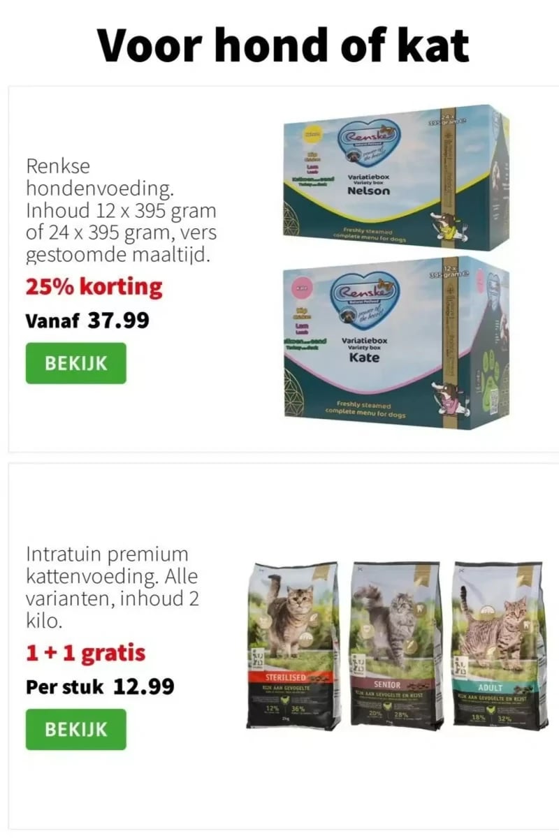 Intratuin folder – pagina 10