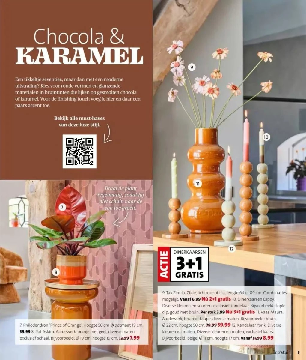 Intratuin folder – pagina 3