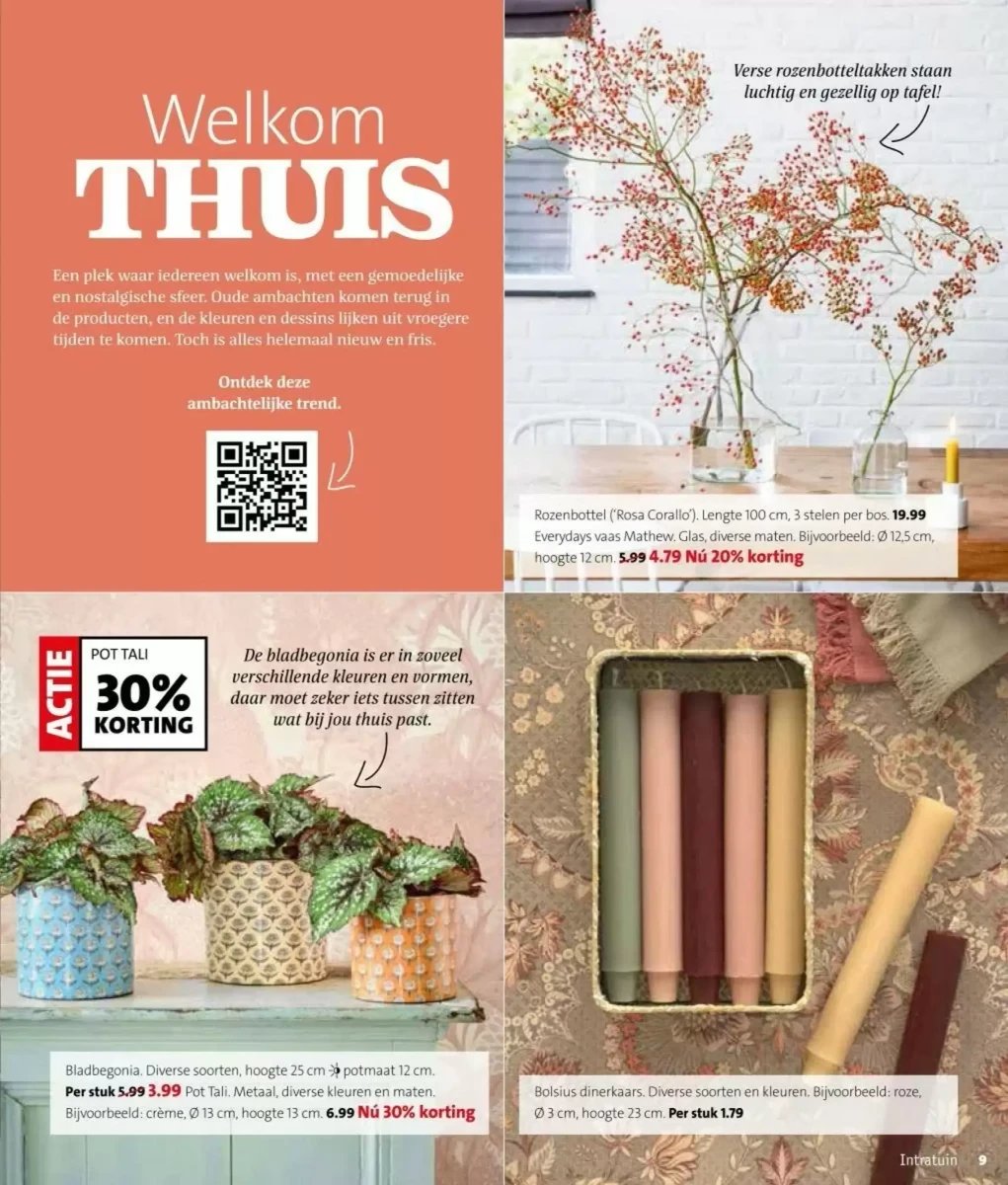 Intratuin folder – pagina 7