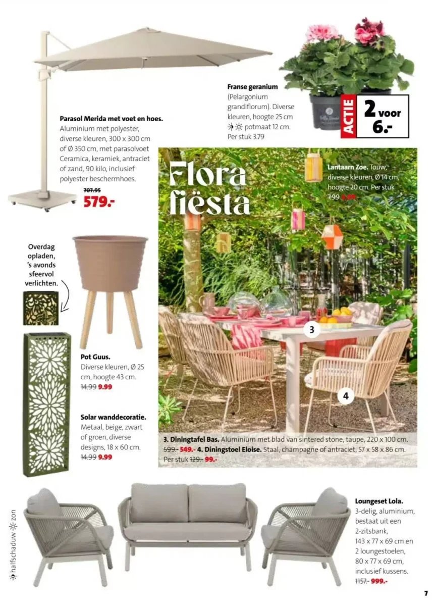 Intratuin folder – pagina 7