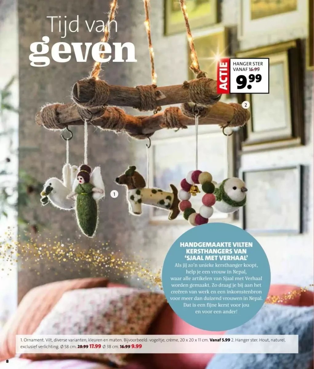 Intratuin folder – pagina 8